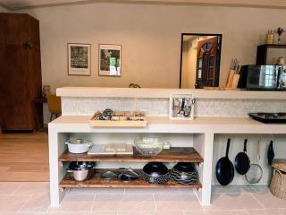 Charming Getaway in Koh Chang - Ko Chang - 1