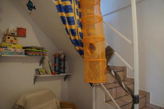 Anthos Apartments - 9