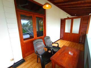 Lavender mirissa - 2