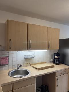 Ferienwohnung "Wia Dahoam" & "Liachtgrabn" 2 Wohnungen in einem Haus - 5
