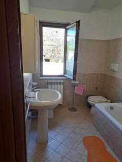 Castello's Rooms - Caria - 1