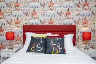 Last Minute Disney Getaway! Private Pool, Hot Tub & Games Room. Book Now! #40229 - Kissimmee - 4