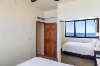 Penthouse Sweeping Ocean Views - Kahana - 4