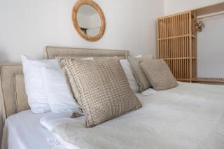 Cape Dor luxury apartments Haifa - Haifa - 1