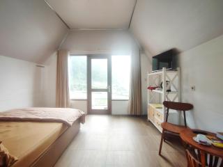 Kayon Lawu RedPartner - Sarangan - 9