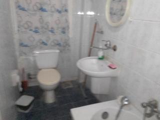 نزل ادفو كامب شيزار 35 ثلاثي - 3