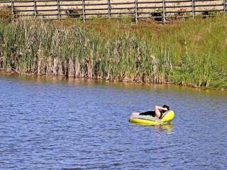 Nassau Guest Farm - 3