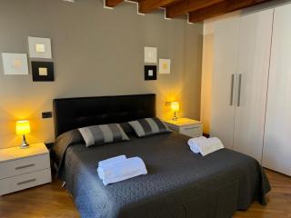 Houseberg Quarenghi - Bergamo - 9