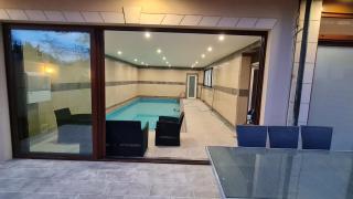 Petit Pied-à-Terre - 7