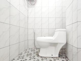 Kayon Lawu RedPartner - 2