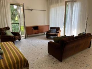Villa Filomena-Garda, a due passi dal lago - Garda - 3