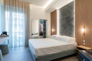 Park Hotel Morigi Garden & Spa - Gatteo a Mare - 6