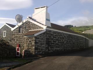 Casas do Monte Alegre - Nordestinho - 8
