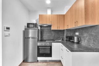 Apartmánový dům HORALKA - Pec pod Sněžkou - 3