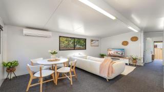 Sunshine Cottage Umina Beach - - 0