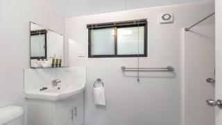 Sunshine Cottage Umina Beach - - 4