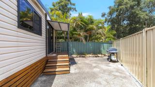 Sunshine Cottage Umina Beach - 2
