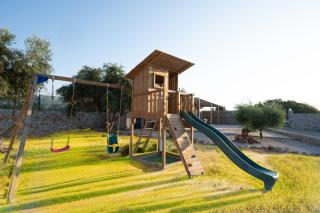 Alkistis Sweet Homes - Stavros - 4