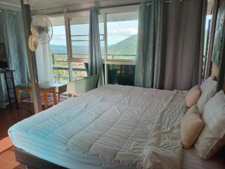 Khao Kho Tree Top - 6