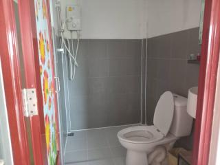 Khao Kho Tree Top - 5