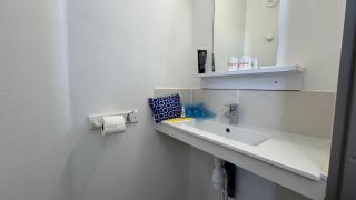 FastHotel Montpellier Ouest - Un Hôtel FH Classic - Saint-Jean-de-Védas - 7