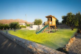 Alkistis Sweet Homes - Stavros - 6