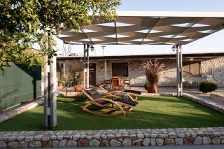 Alkistis Sweet Homes - Stavros - 7