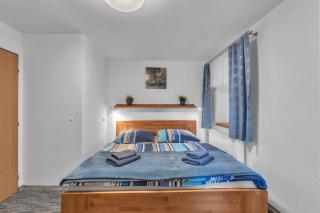 Apartmánový dům HORALKA - Pec pod Sněžkou - 7