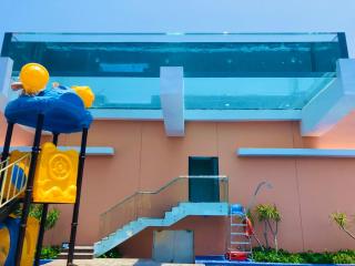 La Vela Hue Hotel - 8