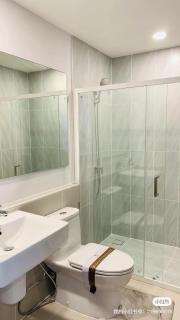 Nimman Pool View Condominium - Chiang Mai - 4