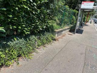 Studio calme proche de Lyon avec parking privé - La Mulatière - 6
