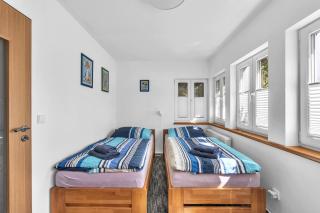 Apartmánový dům HORALKA - Pec pod Sněžkou - 2