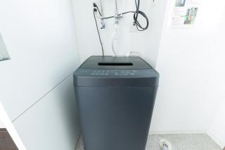 Ruby - Otaru - 4