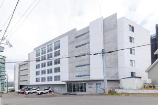 Ruby - Otaru - 6