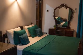 The Oya by Arunalu Leisure - Elagawagoda - 9