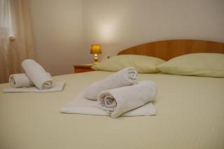 Apartmani Olea - Makarska - 8