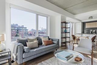 Blueground Fenway gym wd nr museums BOS-1113 - 8