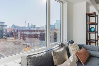 Blueground Fenway gym wd nr museums BOS-1113 - 6