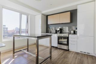 Blueground Fenway gym wd nr museums BOS-1113 - 4