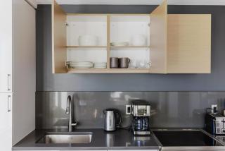 Blueground Fenway gym wd nr museums BOS-1113 - 3