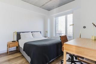 Blueground Fenway gym wd nr museums BOS-1113 - 2