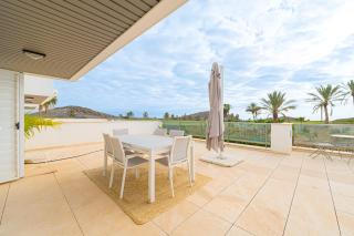 Mi Sueno - San Juan de los Terreros - 6