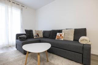 Apartamento Zenia - 7