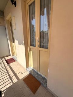 bilocale 3 posti letto - Turim - 6