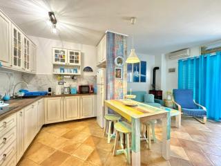 Apartment Didi with private garden, close to the Krk center - Krk - 7