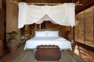 Vignette Collection Dinso Resort & Villas Ko Chang by IHG - 7