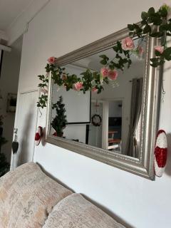 Beautiful home in central Bishop Auckland town - 7