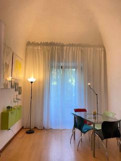 Dreamhouse - Catania - 0