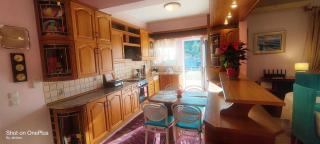 Maria GuestHouse - Aliveri - 5