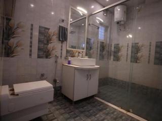 Vidyageet Guesthouse and Home Stay - Rānchī - 2